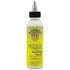 Taliah Waajid Schutz Und Wiederherstellung Serum 118ml - gtwtoporld.com