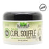 Taliah Waajid Shea - Coco Curly Hair Curl Souffle 237ml - gtwtoporld.com