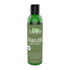 Taliah Waajid Stimulating Herbal Cleanser 8oz - gtwtoporld.com