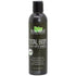 Taliah Waajid Total Body Black Earth Shampoo 237ml - gtwtoporld.com
