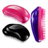 Tangle Teezer Professional Detangling Hairbrush - gtwtoporld.com