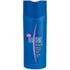 Tcb Heat Sense Blow Dry Lotion 8Oz - gtwtoporld.com