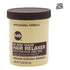 TCB No Base Creme Hair Relaxer Regular 212g - gtwtoporld.com