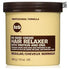 TCB No Base Creme Hair Relaxer Regular 425g - gtwtoporld.com