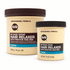 TCB No Base Creme Hair Relaxer Super (7.5 /15) Oz - gtwtoporld.com