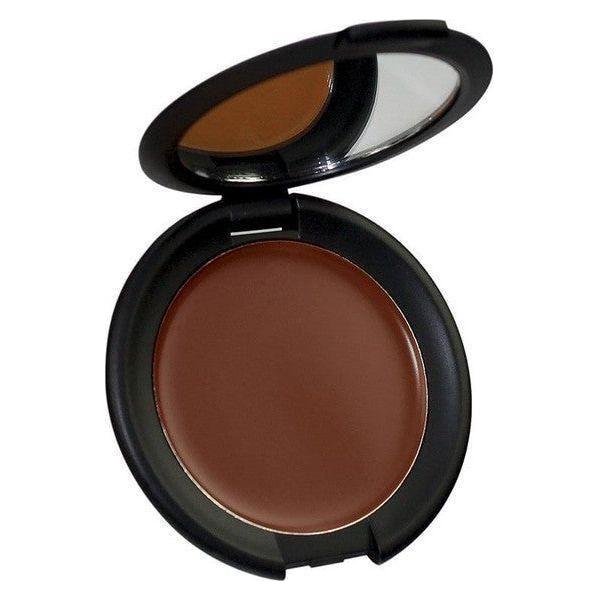 Technic Color Total Coverage Concealing Foundation Espresso - gtwtoporld.com