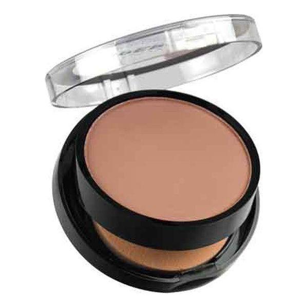 Technic Superfine Matte Presse D Powder Cinnamon - gtwtoporld.com