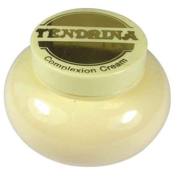 Tendrina Complexion Cream 120ml - gtwtoporld.com