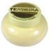 Tendrina Complexion Cream 120ml - gtwtoporld.com