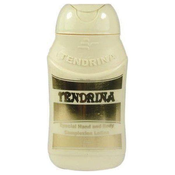 Tendrina Complexion Lotion 250 ml. - gtwtoporld.com