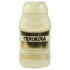 Tendrina Complexion Lotion 250 ml. - gtwtoporld.com