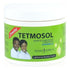 Tetmosol Lightening Beauty Cream 450ml - gtwtoporld.com