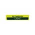 Tetmosol Massage Cream 50g - gtwtoporld.com