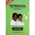 Tetmosol Soap 200gr - gtwtoporld.com