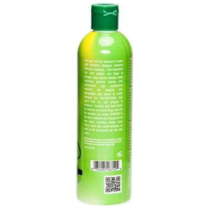 Texture My Way Hydrate Intensive Moisture Softening Shampoo 355ml - gtwtoporld.com