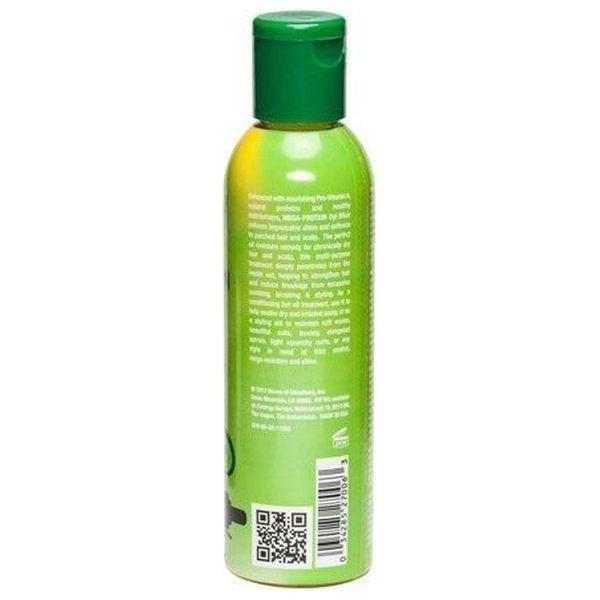 Texture MY Way Mega Protein Oyl Elixir SHINE 177ml - gtwtoporld.com