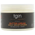 TGIN Butter Cream Daily Moisturizer with Shea Butter + Vitamin E 340g - gtwtoporld.com