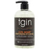 TGIN Curl Bomb Moisturizing Styling Gel 384ml - gtwtoporld.com