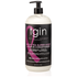 Tgin Green Tea Super Moist Leave - in Conditioner For Natural Hair 32oz - gtwtoporld.com