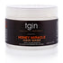 Tgin Honey Miracle Hair Mask 12oz - gtwtoporld.com