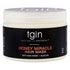 TGIN Honey Miracle Hair Mask with Raw Honey + Olive Oil 340g - gtwtoporld.com
