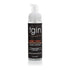 Tgin Honey Whip Hydrating Mousse for Damaged Hair - 8Oz - gtwtoporld.com