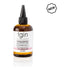 Tgin Miracle RepaiRx Anti - Breakage Serum 4oz - gtwtoporld.com