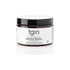 Tgin Miracle RepaiRx CPR Protein Treatment Reconstructor for Curly hair 12oz - gtwtoporld.com