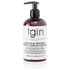 Tgin Miracle RepaiRx Protective Leave In Conditioner 13oz - gtwtoporld.com