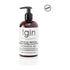 Tgin Miracle RepairX Strengthening Conditioner 13oz - gtwtoporld.com
