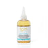 Tgin Miracle Styling Ayurvedic Hair & Scalp Oil 4oz - gtwtoporld.com