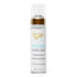 Tgin Miracle Styling Multi - Use Setting Foam 8oz - gtwtoporld.com