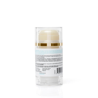 Tgin Miracle Styling Smooth &amp; Sleek Wax Stick 2.65oz - gtwtoporld.com