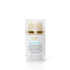 Tgin Miracle Styling Smooth & Sleek Wax Stick 2.65oz - gtwtoporld.com