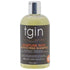 TGIN Moisture Rich Sulfate Free Shampoo with Amla Oil + Coconut Oil 384ml - gtwtoporld.com