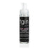 Tgin Rose Water Curl Defining Mousse 8oz - gtwtoporld.com