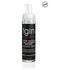 Tgin Rose Water Curl Defining Mousse 8oz - gtwtoporld.com