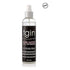 Tgin Rose Water Curl Refresher 8oz - gtwtoporld.com