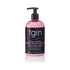 Tgin Rosewater Smoothing Leave In Conditioner 13oz - gtwtoporld.com