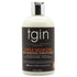 TGIN Triple Moisturize Replenishing Conditioner with Shea Butter + Argan Oil 384ml - gtwtoporld.com