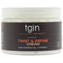 TGIN Twist & Define Cream with Coconut Oil + Vitamin E 340g - gtwtoporld.com