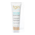 Tgin Water Activated Curl Elongating hair Gel 8oz - gtwtoporld.com