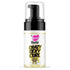 The Doux Bee - Girl Crazy Sexy Curl Honey Setting Foam - 3.4oz\8oz - gtwtoporld.com