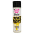 The Doux Bee - Girl Ladies First Shampoo - 8oz - gtwtoporld.com