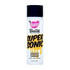 The Doux Bee - Girl Super Sonic Conditioner - 8oz - gtwtoporld.com
