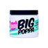 The Doux Big Poppa Defining Curling Gel to Fight Frizz 16oz - gtwtoporld.com