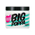 The Doux Big Poppa Defining Gel 16oz - gtwtoporld.com