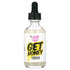 The Doux Get Honey Hair & Scalp Serum 2oz - gtwtoporld.com