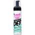 The Doux Mousse Def Texture Foam 7oz - gtwtoporld.com