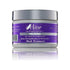 The Mane Choice Alpha Green Tea & Carrot Mask Treatment 355ml - gtwtoporld.com